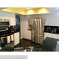 10165 NW 3RD CT, Fort Lauderdale, FL 33324 ID:12071574