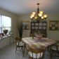 1249 Mable Street Sw, Mableton, GA 30126 ID:12676203