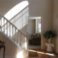 4548 Raptor Trail, Douglasville, GA 30135 ID:12677205