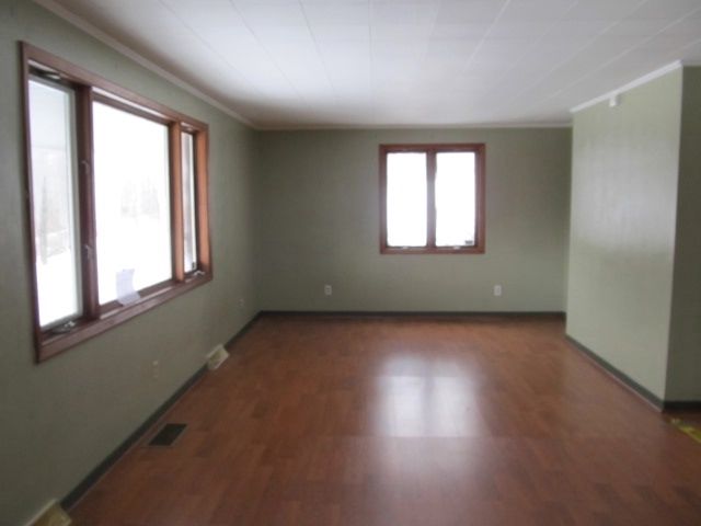 1870 Kittanning Pike, Petrolia, PA 16050