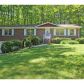 675 Teague Drive, Kennesaw, GA 30152 ID:12654022