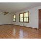 675 Teague Drive, Kennesaw, GA 30152 ID:12654024