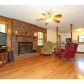 675 Teague Drive, Kennesaw, GA 30152 ID:12654026