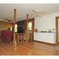 675 Teague Drive, Kennesaw, GA 30152 ID:12654027