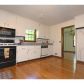 675 Teague Drive, Kennesaw, GA 30152 ID:12654029