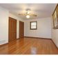 675 Teague Drive, Kennesaw, GA 30152 ID:12654030
