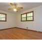 675 Teague Drive, Kennesaw, GA 30152 ID:12654031