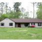 2216 Northland Meadow Court, Marietta, GA 30066 ID:12364595