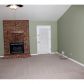 2216 Northland Meadow Court, Marietta, GA 30066 ID:12364600