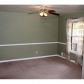 2216 Northland Meadow Court, Marietta, GA 30066 ID:12364601
