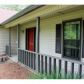 2216 Northland Meadow Court, Marietta, GA 30066 ID:12364597