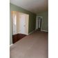 2216 Northland Meadow Court, Marietta, GA 30066 ID:12364602