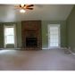 2216 Northland Meadow Court, Marietta, GA 30066 ID:12364598