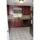2216 Northland Meadow Court, Marietta, GA 30066 ID:12364603
