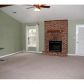 2216 Northland Meadow Court, Marietta, GA 30066 ID:12364599