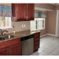2216 Northland Meadow Court, Marietta, GA 30066 ID:12364604