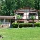 4333 Rue Saint Michel, Stone Mountain, GA 30083 ID:12669018