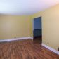 4333 Rue Saint Michel, Stone Mountain, GA 30083 ID:12669019