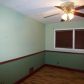 4333 Rue Saint Michel, Stone Mountain, GA 30083 ID:12669020