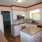 4333 Rue Saint Michel, Stone Mountain, GA 30083 ID:12669021