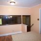 4333 Rue Saint Michel, Stone Mountain, GA 30083 ID:12669022