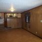4333 Rue Saint Michel, Stone Mountain, GA 30083 ID:12669023