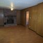 4333 Rue Saint Michel, Stone Mountain, GA 30083 ID:12669024