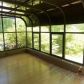 4333 Rue Saint Michel, Stone Mountain, GA 30083 ID:12669025