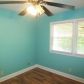 4333 Rue Saint Michel, Stone Mountain, GA 30083 ID:12669026