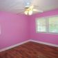 4333 Rue Saint Michel, Stone Mountain, GA 30083 ID:12669027
