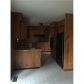 6908 Princess Dr, Little Rock, AR 72205 ID:12654579