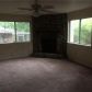 6908 Princess Dr, Little Rock, AR 72205 ID:12654580