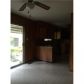 6908 Princess Dr, Little Rock, AR 72205 ID:12654581