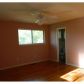 6908 Princess Dr, Little Rock, AR 72205 ID:12654582