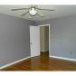 6908 Princess Dr, Little Rock, AR 72205 ID:12654583