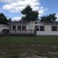 45632 Pine Street, Paisley, FL 32767 ID:12671142