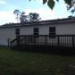 45632 Pine Street, Paisley, FL 32767 ID:12671150