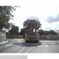 5760 Rock Island Rd # 310, Fort Lauderdale, FL 33319 ID:12089930