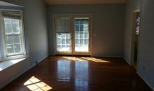 3272 Byrd Lane Sophia, NC 27350