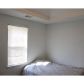 3633 Gray Birch Drive, Decatur, GA 30034 ID:12651511