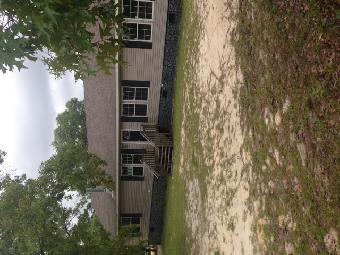 7626 Oak Forest Rd, Keystone Heights, FL 32656