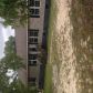 7626 Oak Forest Rd, Keystone Heights, FL 32656 ID:12670248