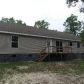 7626 Oak Forest Rd, Keystone Heights, FL 32656 ID:12670249