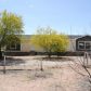 10010 N Sooner Ln, Marana, AZ 85653 ID:12669599