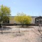 10010 N Sooner Ln, Marana, AZ 85653 ID:12669599