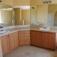 10010 N Sooner Ln, Marana, AZ 85653 ID:12669600