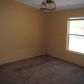 10010 N Sooner Ln, Marana, AZ 85653 ID:12669601