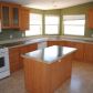 10010 N Sooner Ln, Marana, AZ 85653 ID:12669602