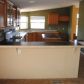 10010 N Sooner Ln, Marana, AZ 85653 ID:12669603