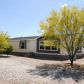 10010 N Sooner Ln, Marana, AZ 85653 ID:12669604